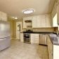 1837 Beaver Dam Lane Ne, Marietta, GA 30062 ID:14429534