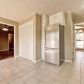 1837 Beaver Dam Lane Ne, Marietta, GA 30062 ID:14429536