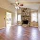 1837 Beaver Dam Lane Ne, Marietta, GA 30062 ID:14429538