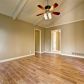 1837 Beaver Dam Lane Ne, Marietta, GA 30062 ID:14429539