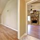 1837 Beaver Dam Lane Ne, Marietta, GA 30062 ID:14429540