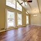 1837 Beaver Dam Lane Ne, Marietta, GA 30062 ID:14429541