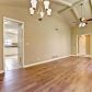 1837 Beaver Dam Lane Ne, Marietta, GA 30062 ID:14429542