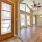 1837 Beaver Dam Lane Ne, Marietta, GA 30062 ID:14429543