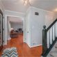 9340 N Lake Drive, Roswell, GA 30076 ID:14442113