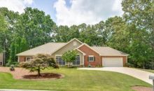 605 Wayt Road Roswell, GA 30076