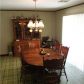 5735 Meadow Drive, Oakwood, GA 30566 ID:14813084