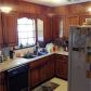 5735 Meadow Drive, Oakwood, GA 30566 ID:14813085