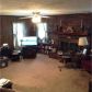 5735 Meadow Drive, Oakwood, GA 30566 ID:14813086