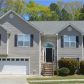 3170 Gem Ives Court, Buford, GA 30519 ID:14094516