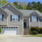 3170 Gem Ives Court, Buford, GA 30519 ID:14094517