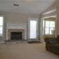 3170 Gem Ives Court, Buford, GA 30519 ID:14094519