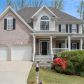 1165 Vinings Place Way Se, Mableton, GA 30126 ID:14459170