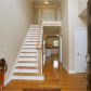 1165 Vinings Place Way Se, Mableton, GA 30126 ID:14459172