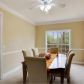 1165 Vinings Place Way Se, Mableton, GA 30126 ID:14459174