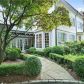 2485 West Wesley Road Nw, Atlanta, GA 30327 ID:14492581