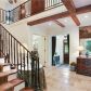 2485 West Wesley Road Nw, Atlanta, GA 30327 ID:14492584