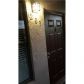 10002 WINDING LAKE RD # 203, Fort Lauderdale, FL 33351 ID:13684572