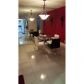 10002 WINDING LAKE RD # 203, Fort Lauderdale, FL 33351 ID:13684574