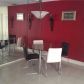 10002 WINDING LAKE RD # 203, Fort Lauderdale, FL 33351 ID:13684575