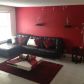 10002 WINDING LAKE RD # 203, Fort Lauderdale, FL 33351 ID:13684576