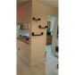 10002 WINDING LAKE RD # 203, Fort Lauderdale, FL 33351 ID:13684577