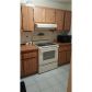 10002 WINDING LAKE RD # 203, Fort Lauderdale, FL 33351 ID:13684578