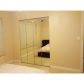 10002 WINDING LAKE RD # 203, Fort Lauderdale, FL 33351 ID:13684580