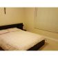 10002 WINDING LAKE RD # 203, Fort Lauderdale, FL 33351 ID:13684581