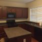 3658 Ramsey Close Sw, Atlanta, GA 30331 ID:14411609