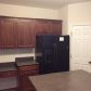 3658 Ramsey Close Sw, Atlanta, GA 30331 ID:14411610