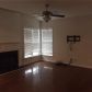 3658 Ramsey Close Sw, Atlanta, GA 30331 ID:14411611