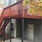 3658 Ramsey Close Sw, Atlanta, GA 30331 ID:14411613