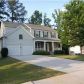 3658 Ramsey Close Sw, Atlanta, GA 30331 ID:14411614