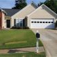 1173 Colony Creek Court, Lawrenceville, GA 30043 ID:14512560