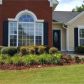 1173 Colony Creek Court, Lawrenceville, GA 30043 ID:14512561