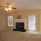 4150 Preserve Lane, Snellville, GA 30039 ID:14675990