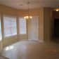 4150 Preserve Lane, Snellville, GA 30039 ID:14675991