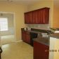 4150 Preserve Lane, Snellville, GA 30039 ID:14675992