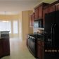 4150 Preserve Lane, Snellville, GA 30039 ID:14675993