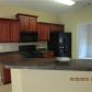 4150 Preserve Lane, Snellville, GA 30039 ID:14675994