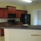 4150 Preserve Lane, Snellville, GA 30039 ID:14675995