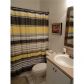 10800 NW 82nd Ter # 4-6, Miami, FL 33178 ID:14720954