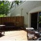 10800 NW 82nd Ter # 4-6, Miami, FL 33178 ID:14720957