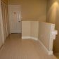 10800 NW 82nd Ter # 4-6, Miami, FL 33178 ID:14720961