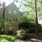 1758 Mclain Road, Acworth, GA 30101 ID:14436482