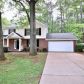 1320 Taylor Oaks Drive, Roswell, GA 30076 ID:14391838