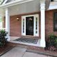 1320 Taylor Oaks Drive, Roswell, GA 30076 ID:14391839