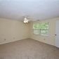 1320 Taylor Oaks Drive, Roswell, GA 30076 ID:14391847