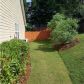 1173 Colony Creek Court, Lawrenceville, GA 30043 ID:14512562